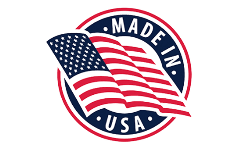 JointsAid Made In USA