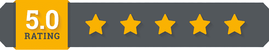 JointsAid 5 Star Rating